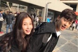 娱乐圈吃瓜年鉴是真的吗