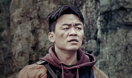 娱乐圈越看越眼熟吃瓜,越看越眼熟，吃瓜群众揭秘明星幕后故事