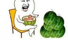 吃瓜娱乐圈是什么,揭秘明星幕后故事