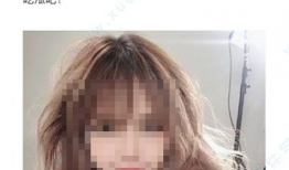 娱乐圈吃瓜文件百度云,揭秘明星幕后真相