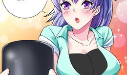 三级 漫画,幽默诙谐的日常趣事