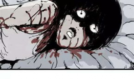 深夜漫画,揭秘梦境中的奇幻世界