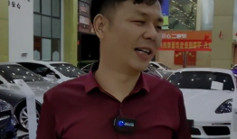 山东老张直播91,揭秘山东方言魅力与网络直播新风尚