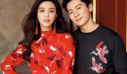 娱乐圈吃瓜女王时宣结局,揭秘幕后真相，华丽转身